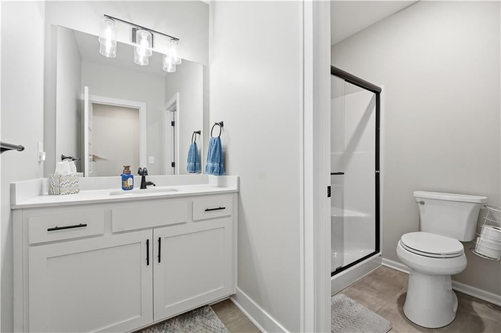 1811 Winchester Drive — photo 28