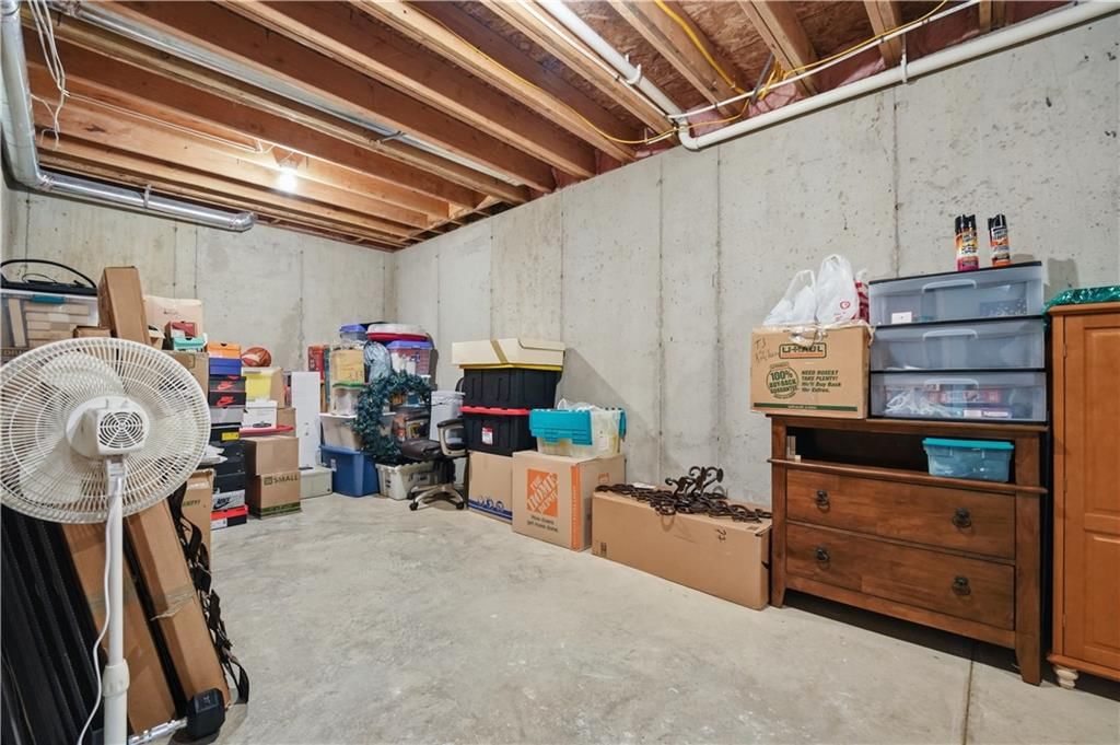 1811 Winchester Drive — photo 29