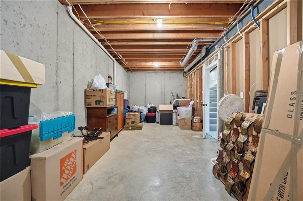 1811 Winchester Drive — photo 30