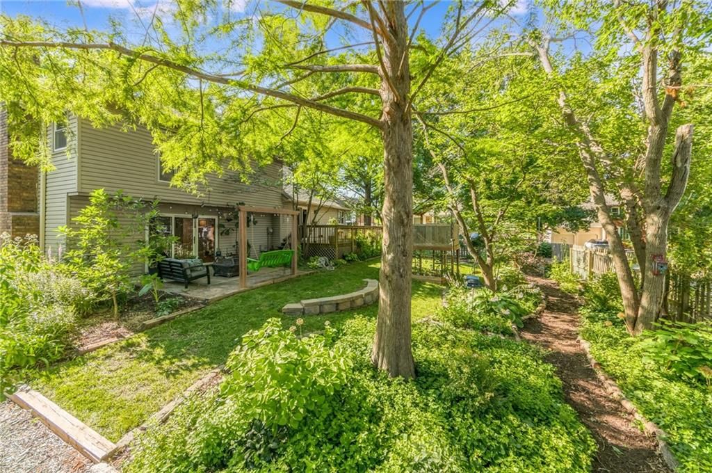 5909 N Norton Avenue — photo 5