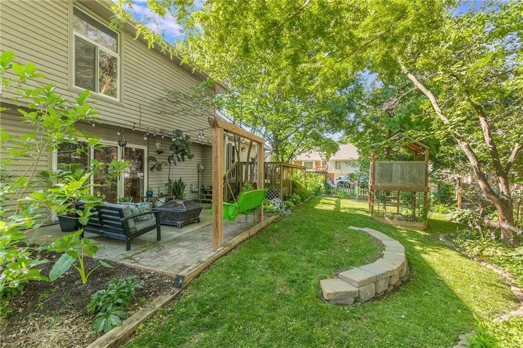 5909 N Norton Avenue — photo 6