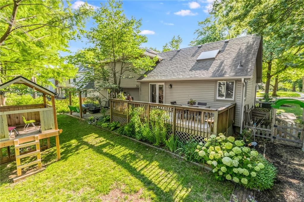 5909 N Norton Avenue — photo 10