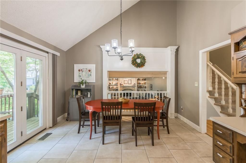5909 N Norton Avenue — photo 21