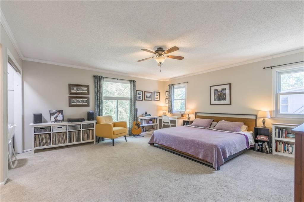 5909 N Norton Avenue — photo 25