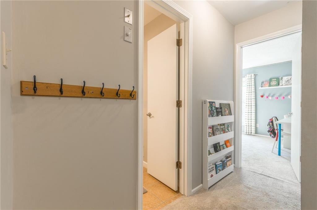5909 N Norton Avenue — photo 33