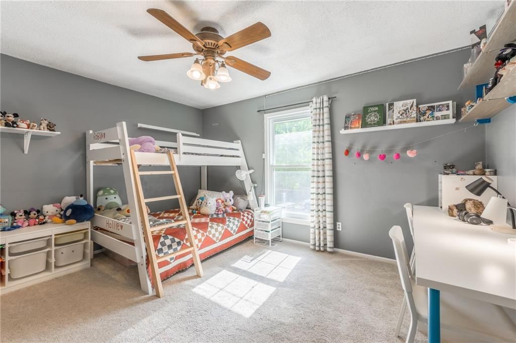 5909 N Norton Avenue — photo 34