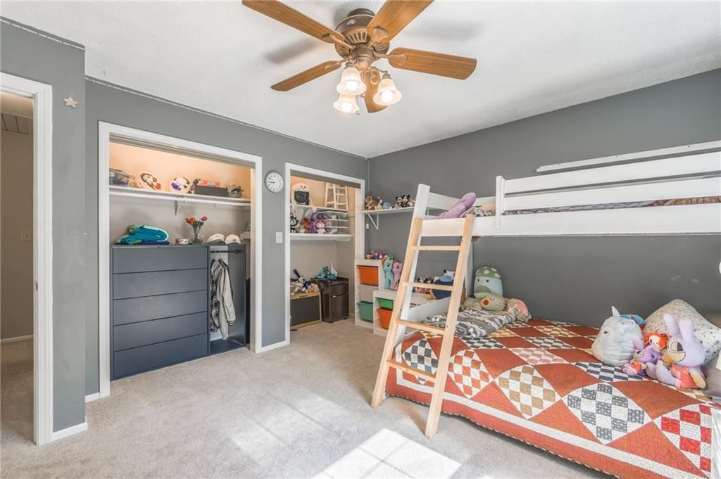5909 N Norton Avenue — photo 36