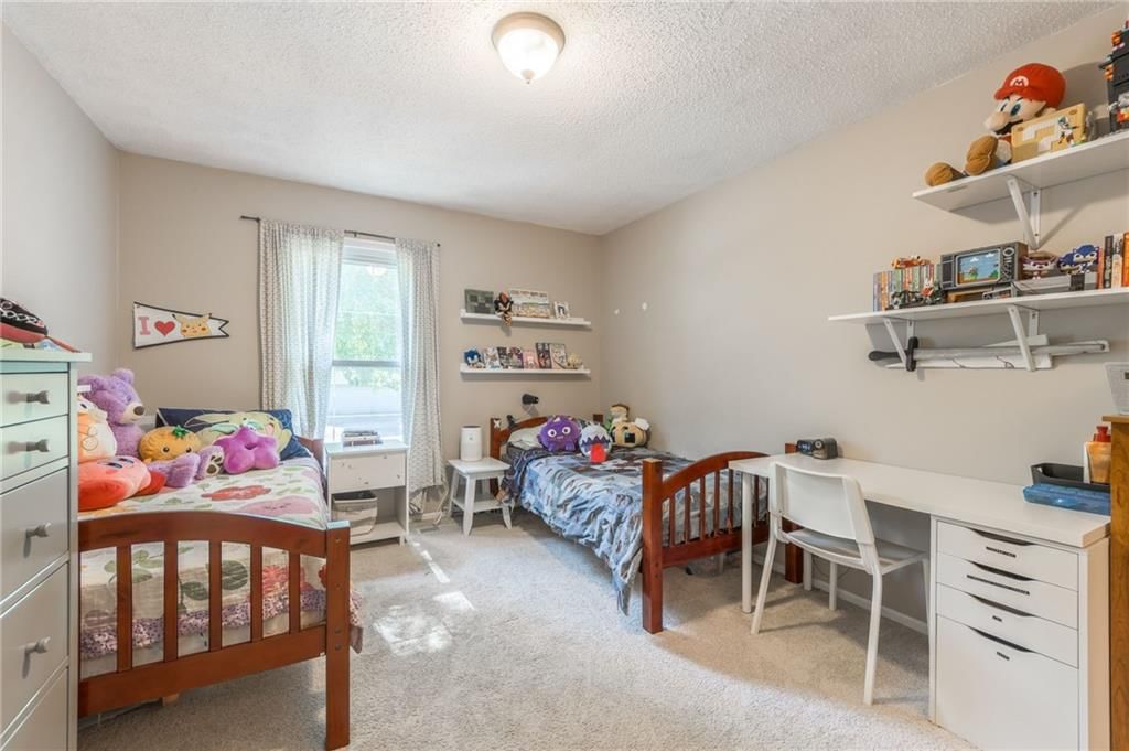 5909 N Norton Avenue — photo 37