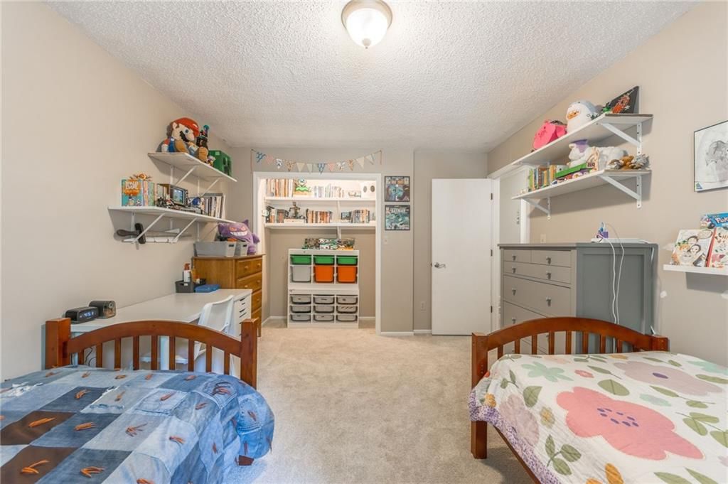 5909 N Norton Avenue — photo 38