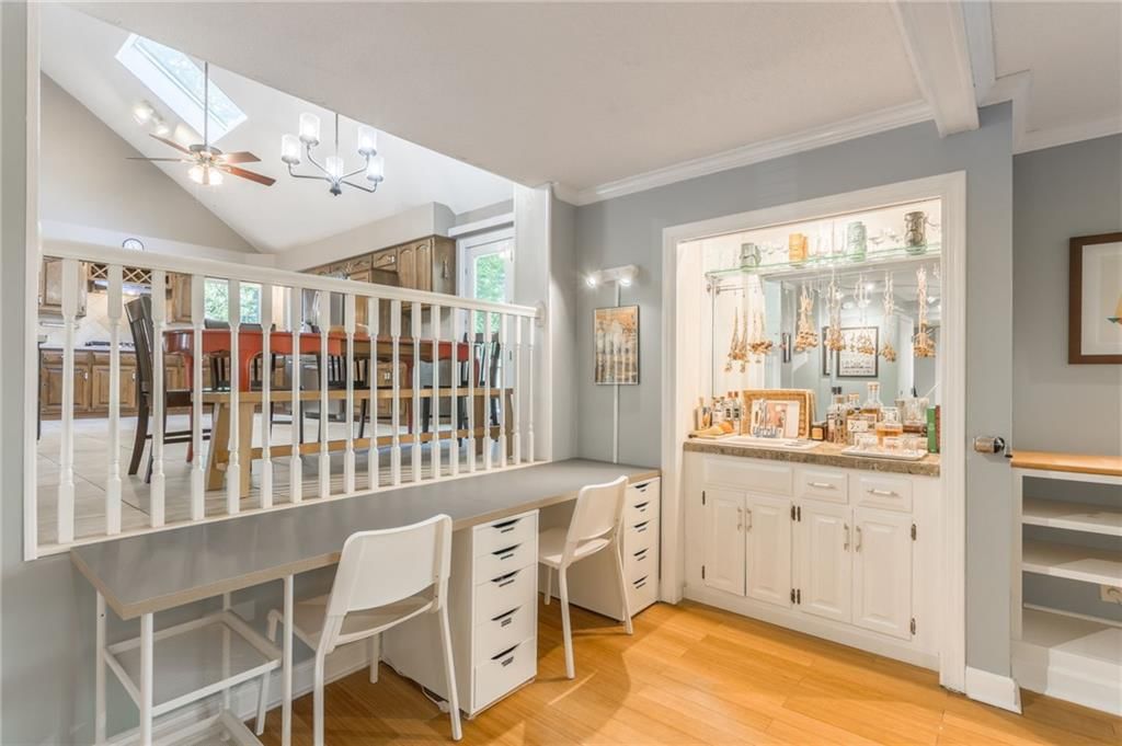 5909 N Norton Avenue — photo 41