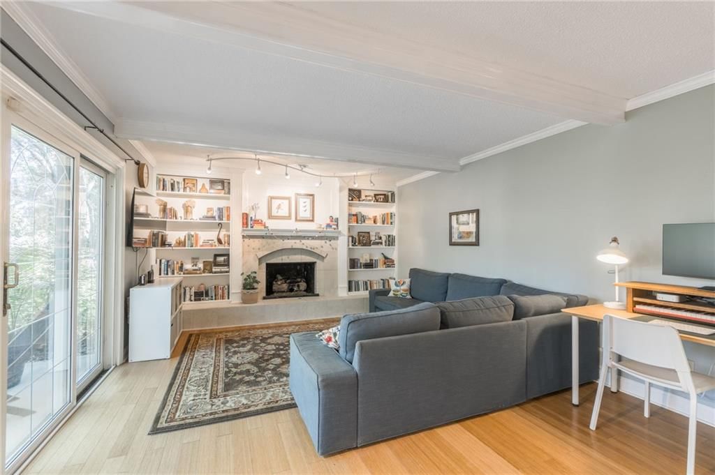5909 N Norton Avenue — photo 44