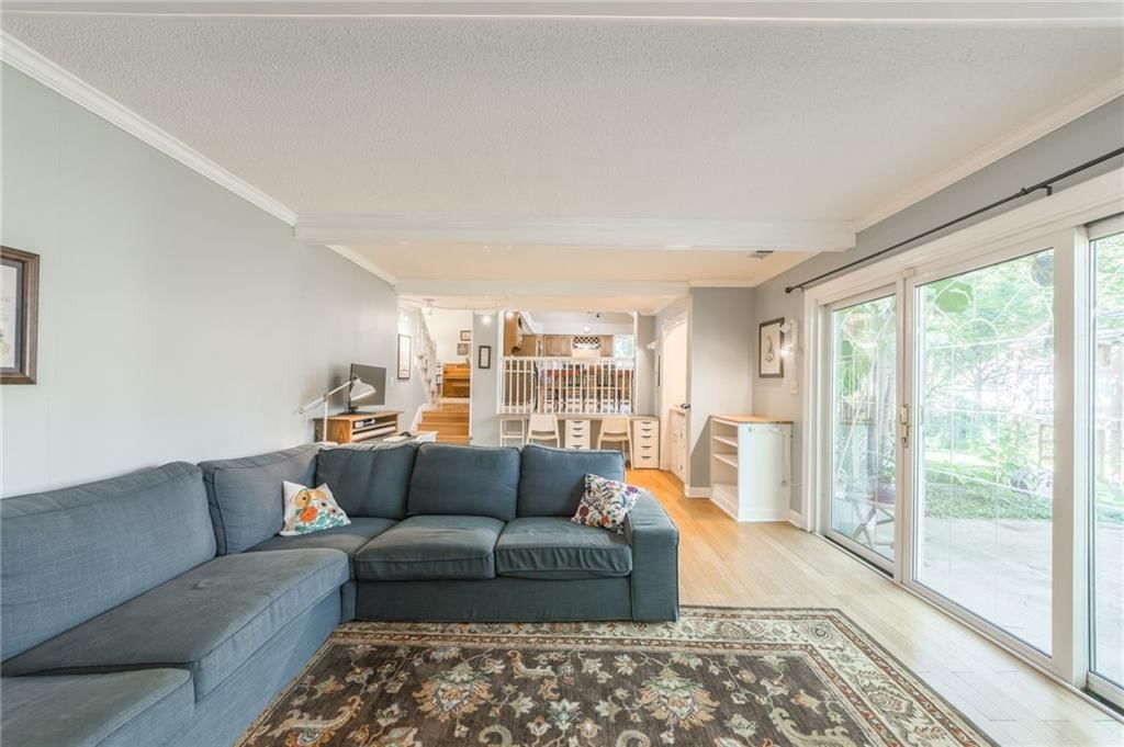 5909 N Norton Avenue — photo 46