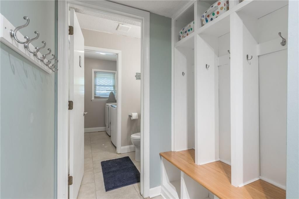 5909 N Norton Avenue — photo 47