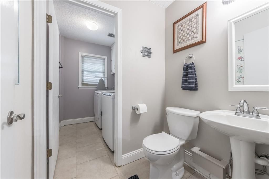 5909 N Norton Avenue — photo 48