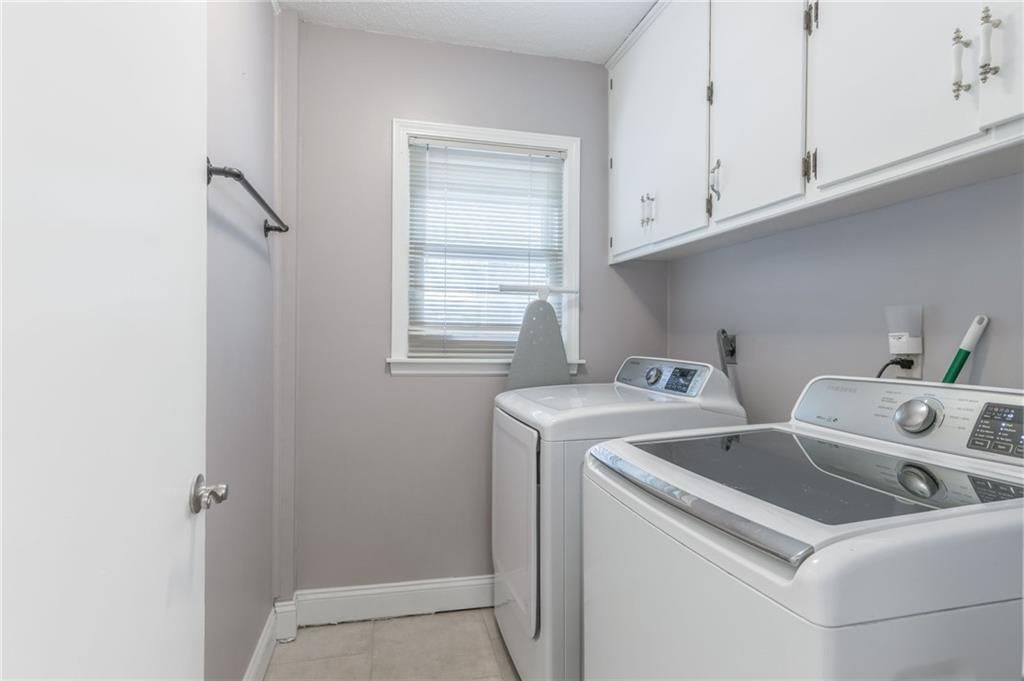 5909 N Norton Avenue — photo 49