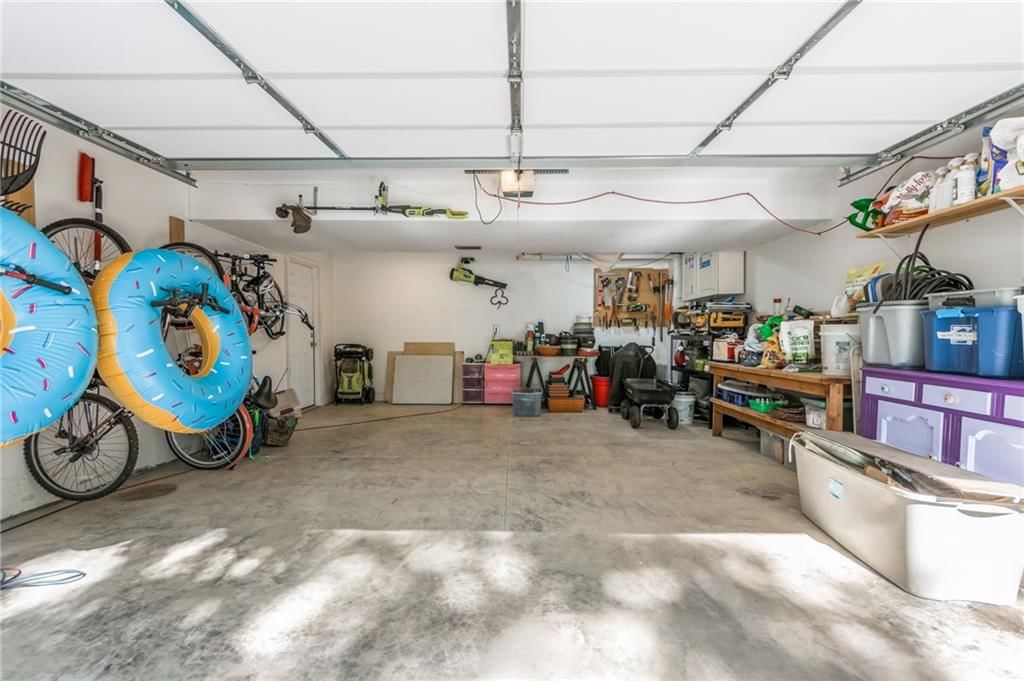 5909 N Norton Avenue — photo 51