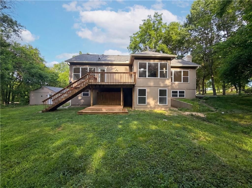 530 NW 1891st Road — photo 3