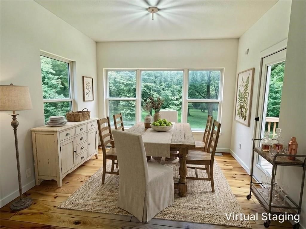530 NW 1891st Road — photo 9