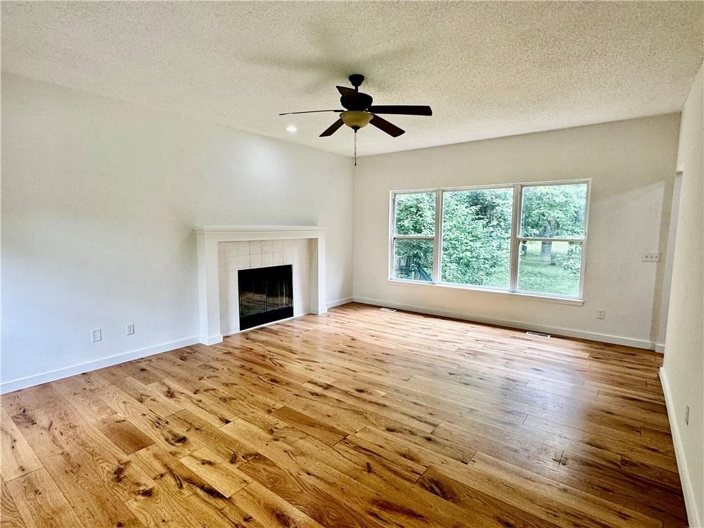 530 NW 1891st Road — photo 11