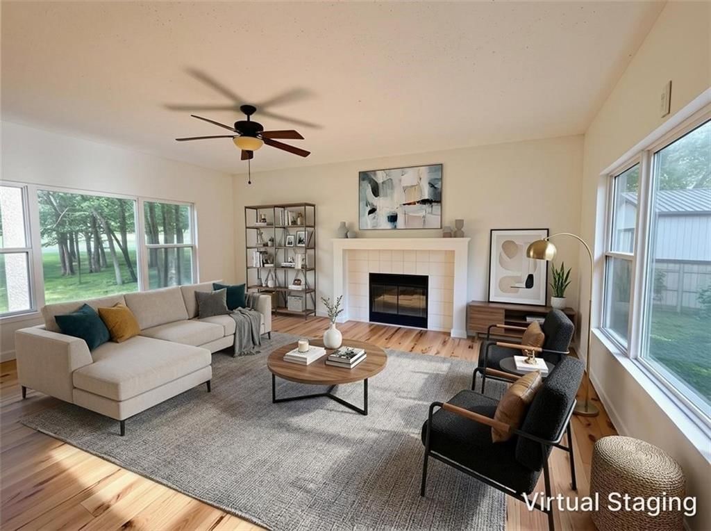 530 NW 1891st Road — photo 12