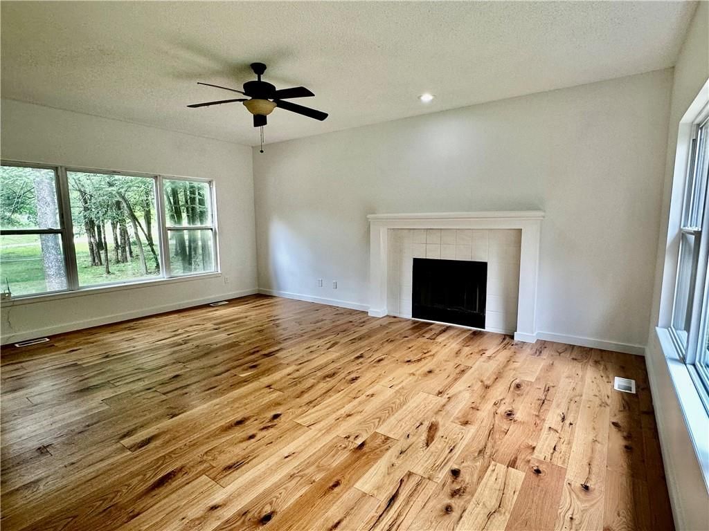 530 NW 1891st Road — photo 13