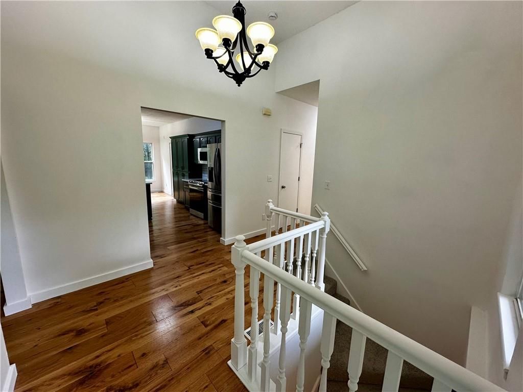 530 NW 1891st Road — photo 14