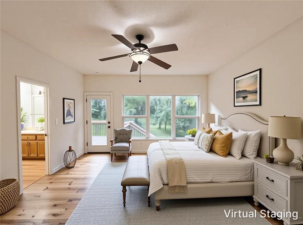 530 NW 1891st Road — photo 15
