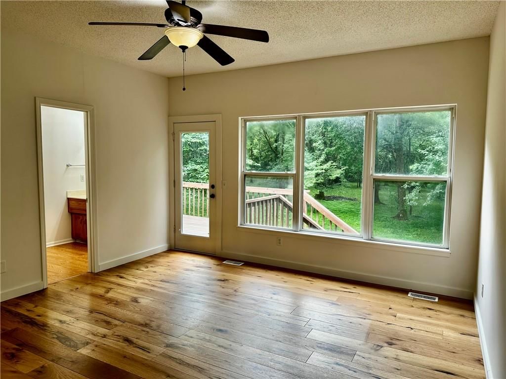530 NW 1891st Road — photo 16