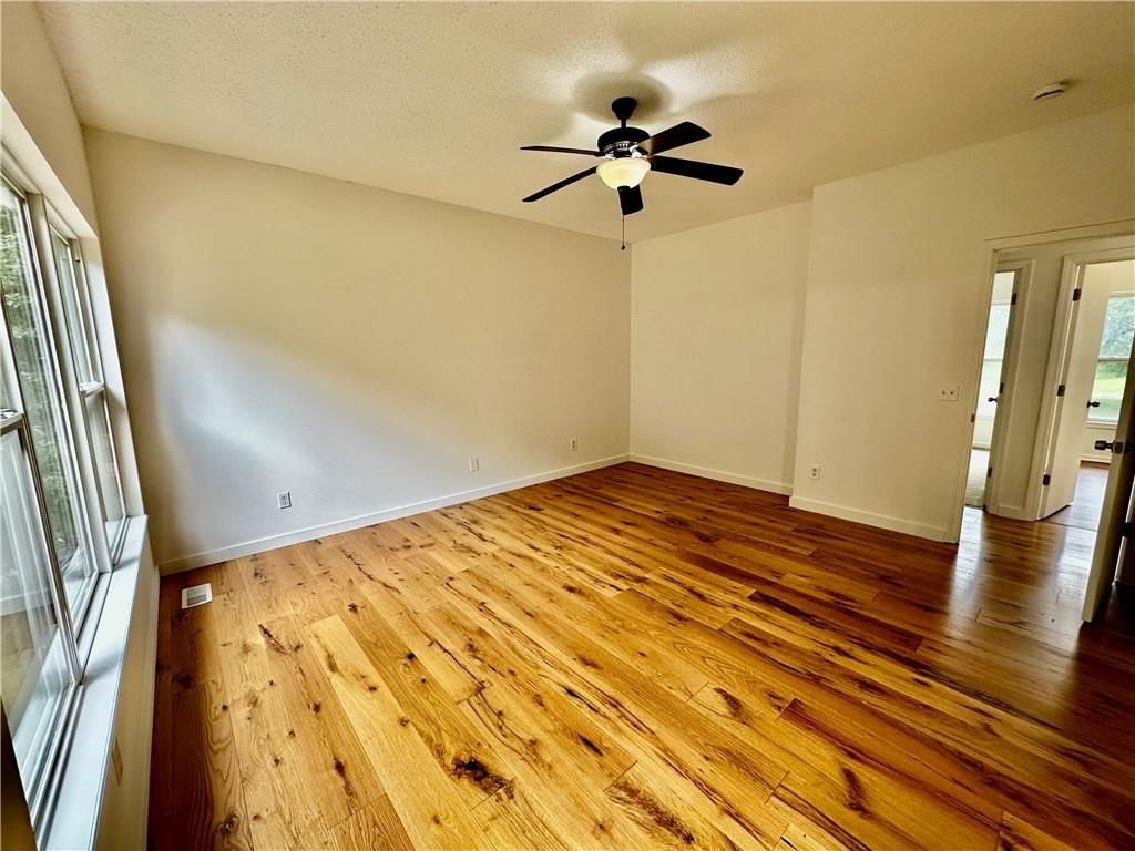 530 NW 1891st Road — photo 18
