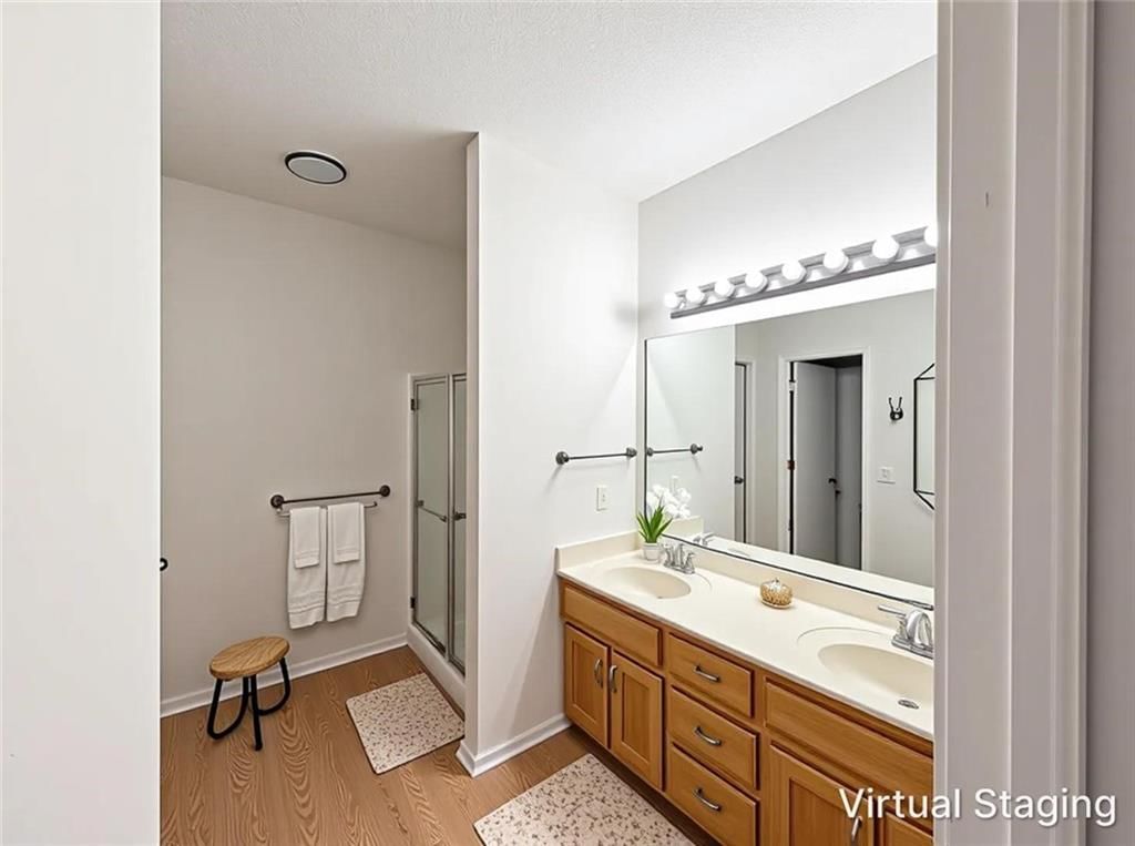 530 NW 1891st Road — photo 19