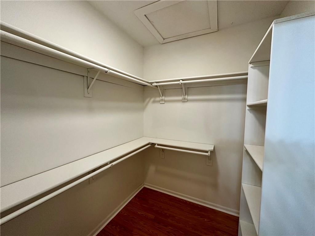 530 NW 1891st Road — photo 22