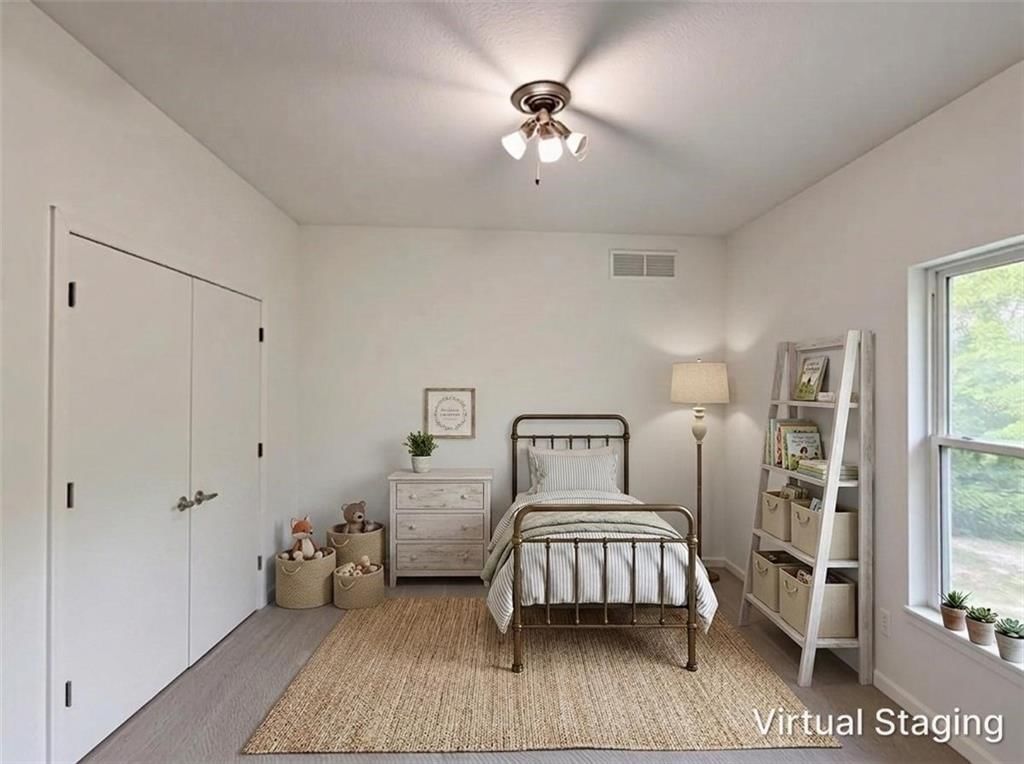 530 NW 1891st Road — photo 23