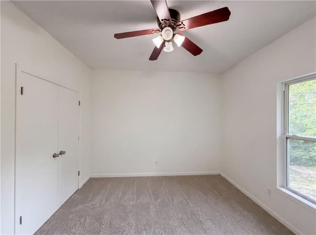 530 NW 1891st Road — photo 24