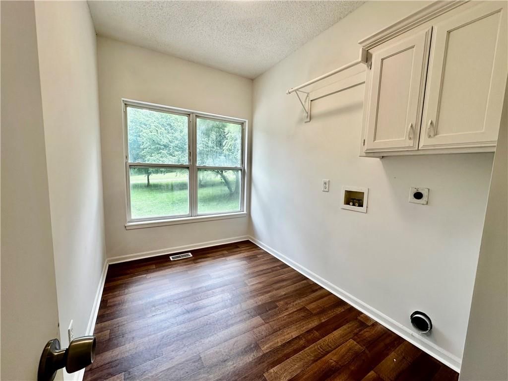 530 NW 1891st Road — photo 25