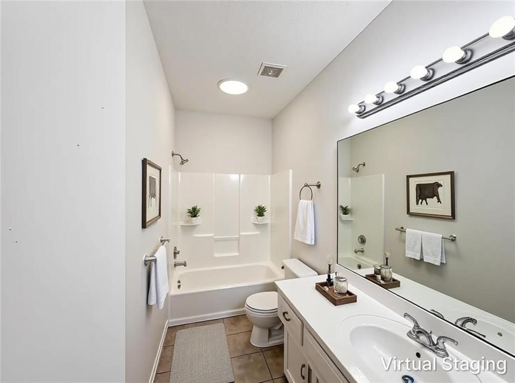 530 NW 1891st Road — photo 26