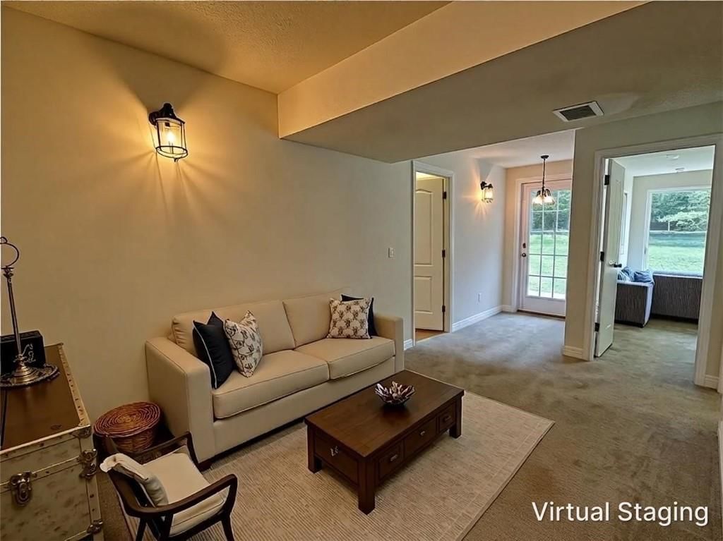 530 NW 1891st Road — photo 28
