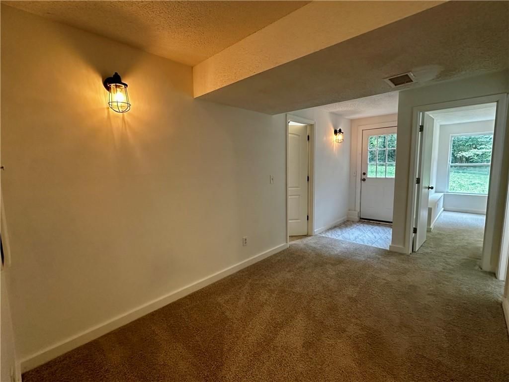 530 NW 1891st Road — photo 29