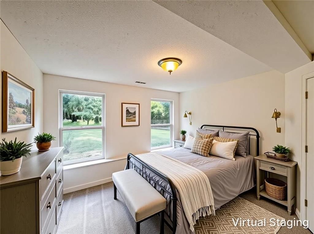 530 NW 1891st Road — photo 30