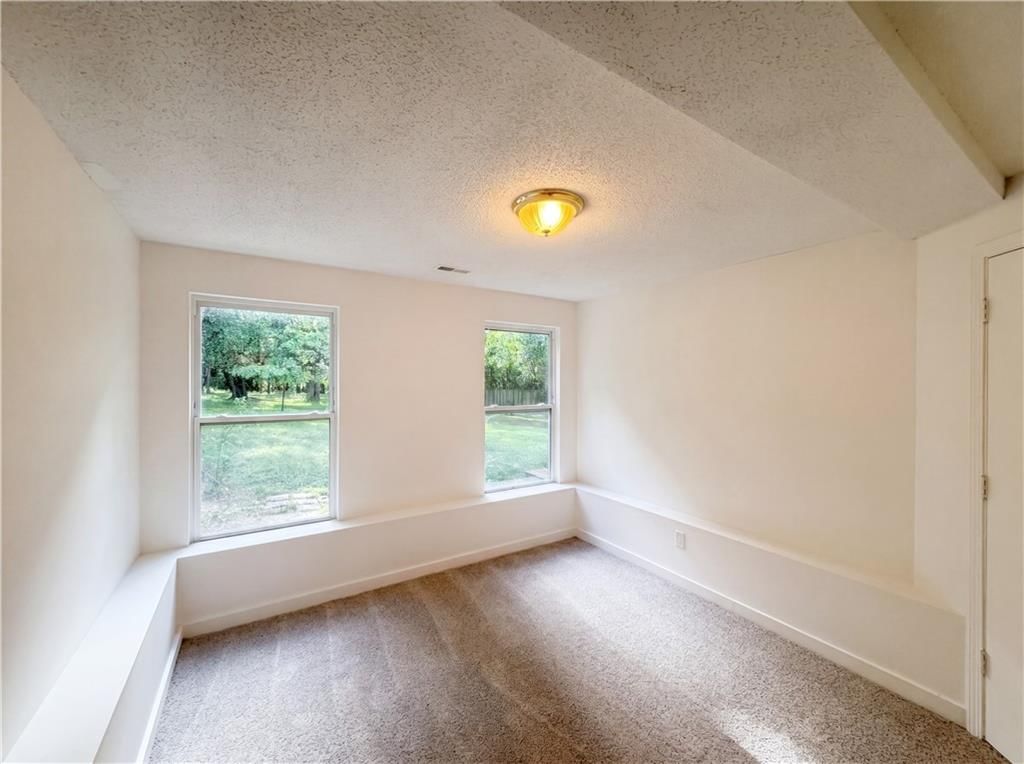 530 NW 1891st Road — photo 31