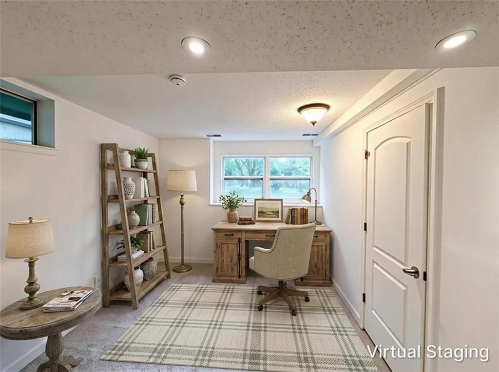 530 NW 1891st Road — photo 32