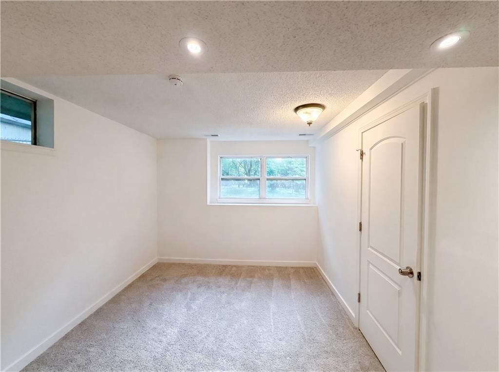 530 NW 1891st Road — photo 33