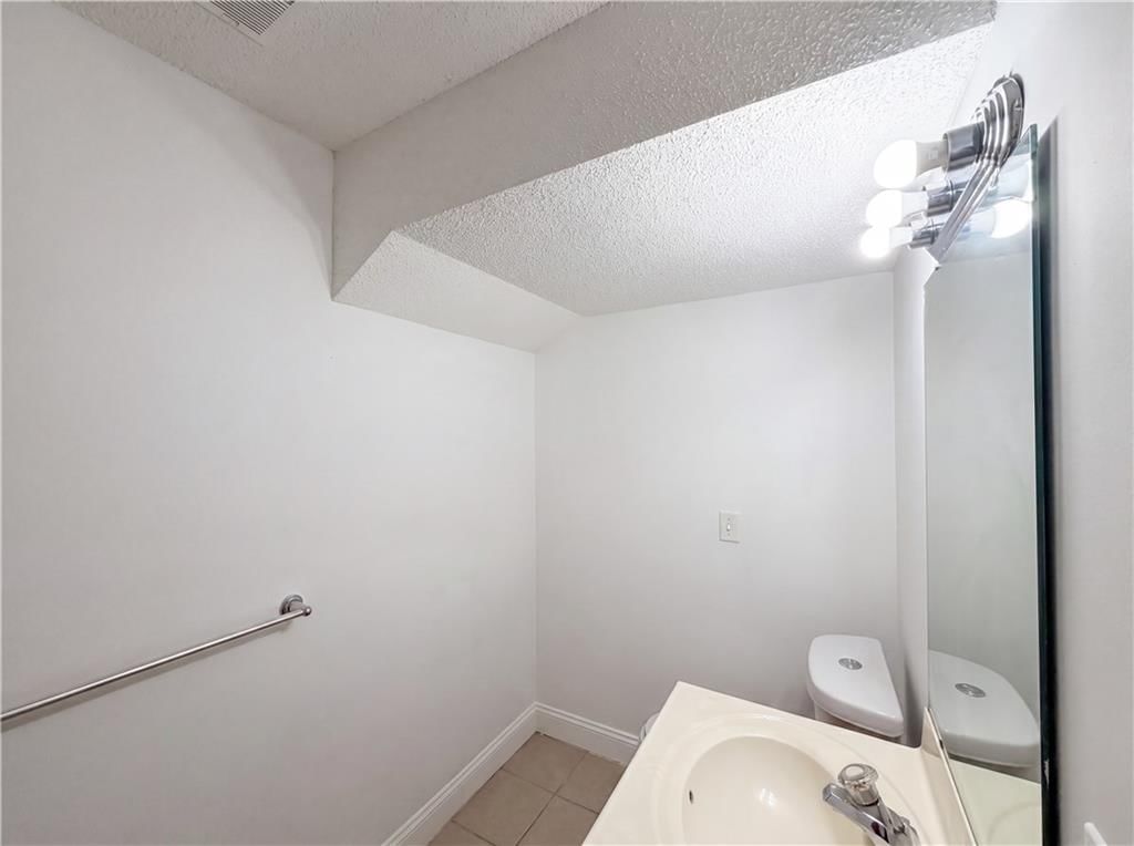 530 NW 1891st Road — photo 34