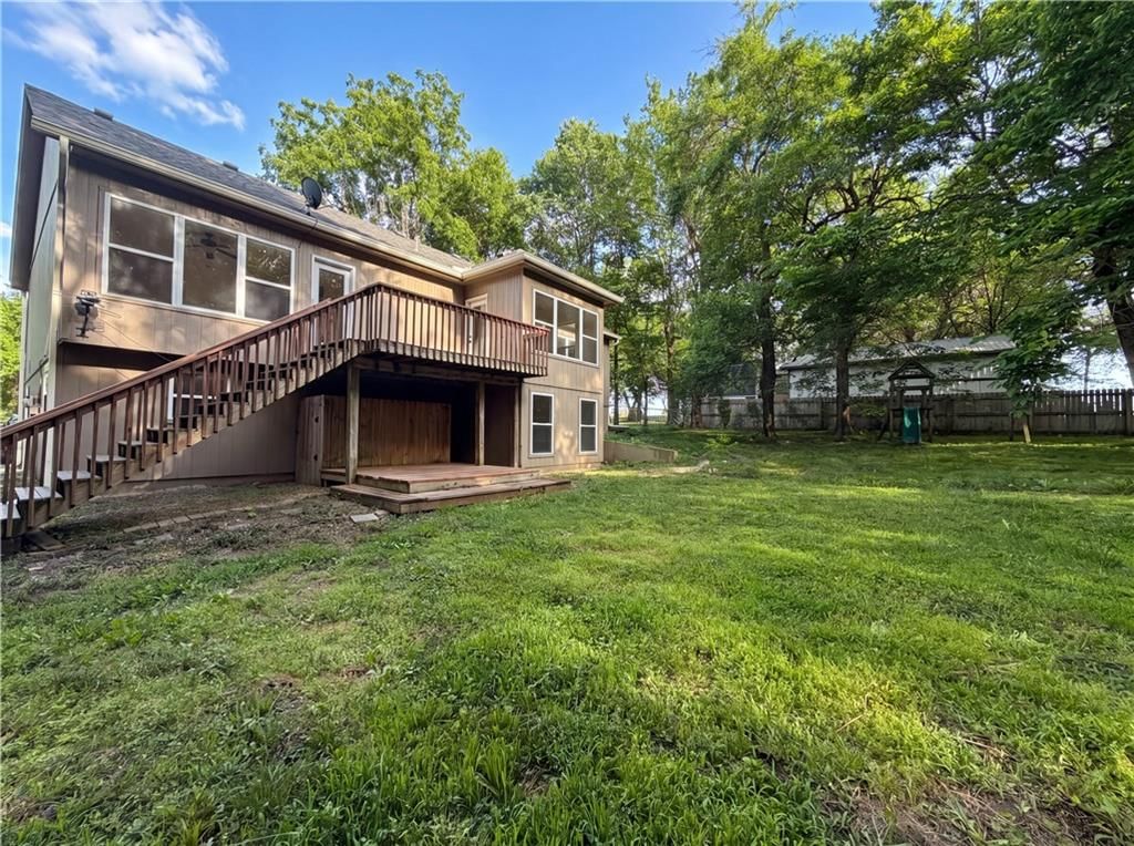 530 NW 1891st Road — photo 35