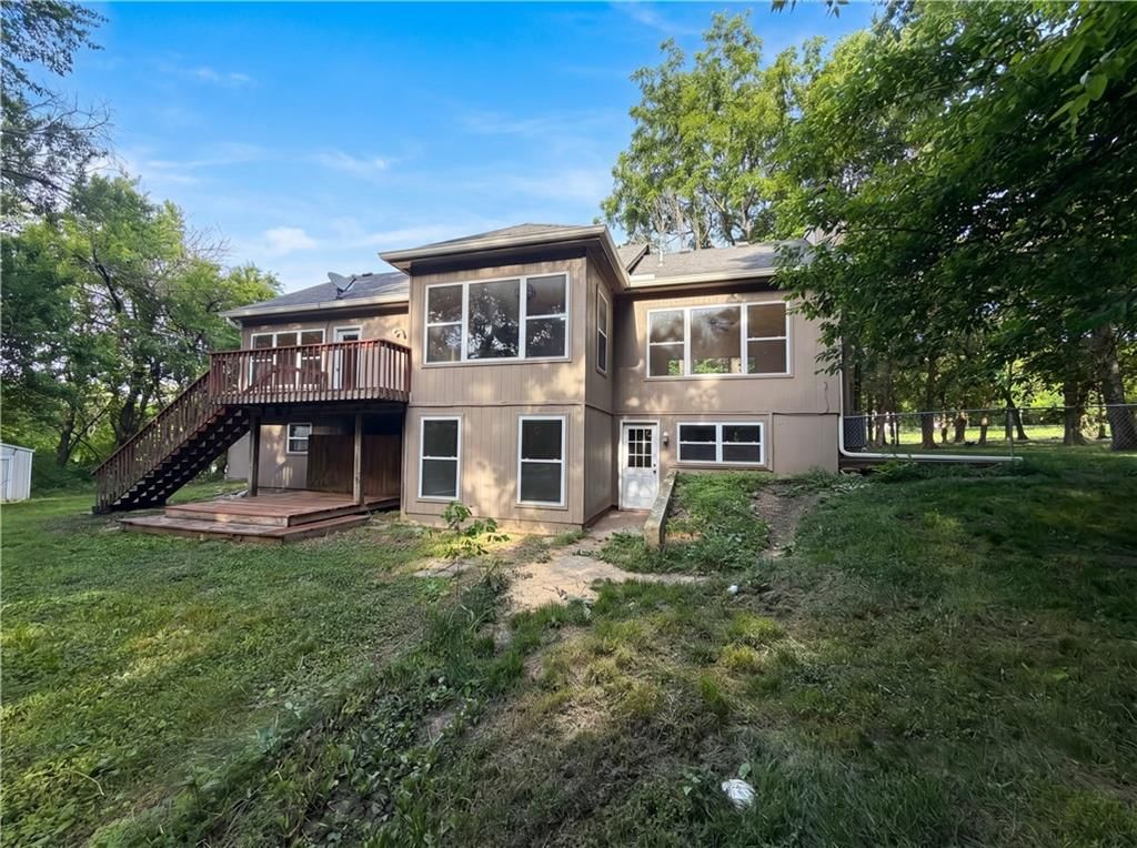 530 NW 1891st Road — photo 36
