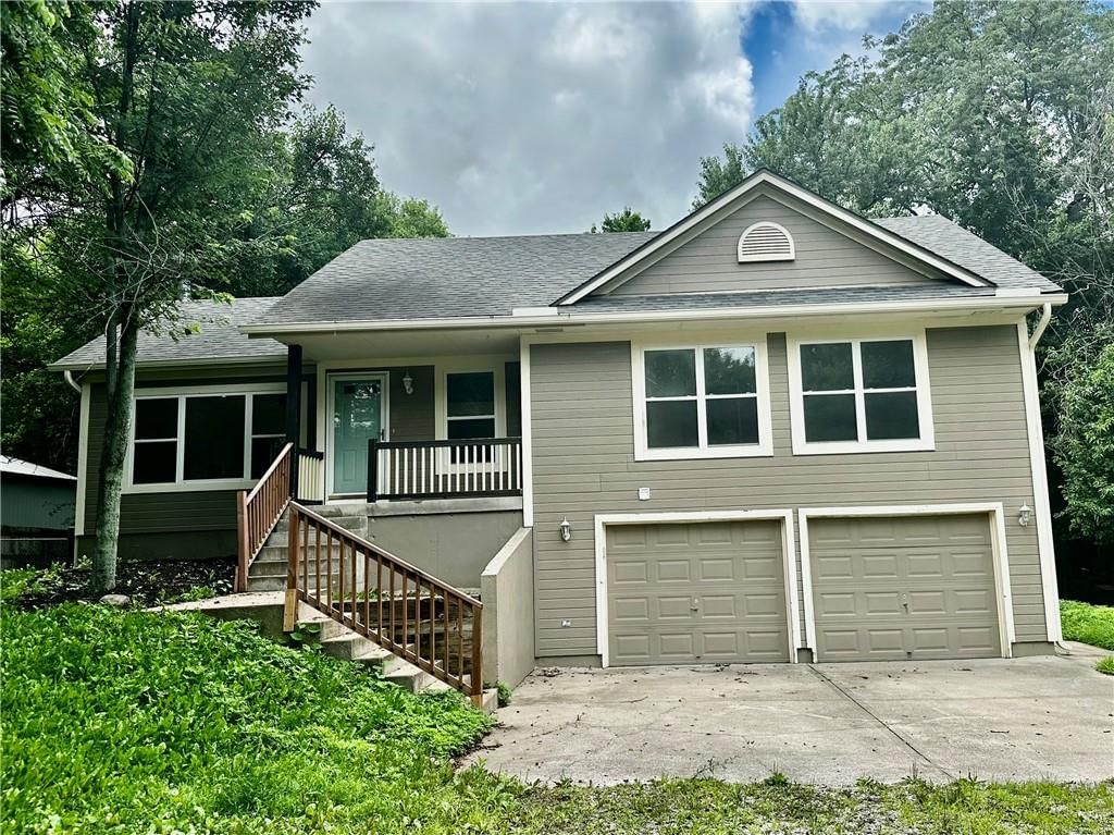 530 NW 1891st Road — photo 38