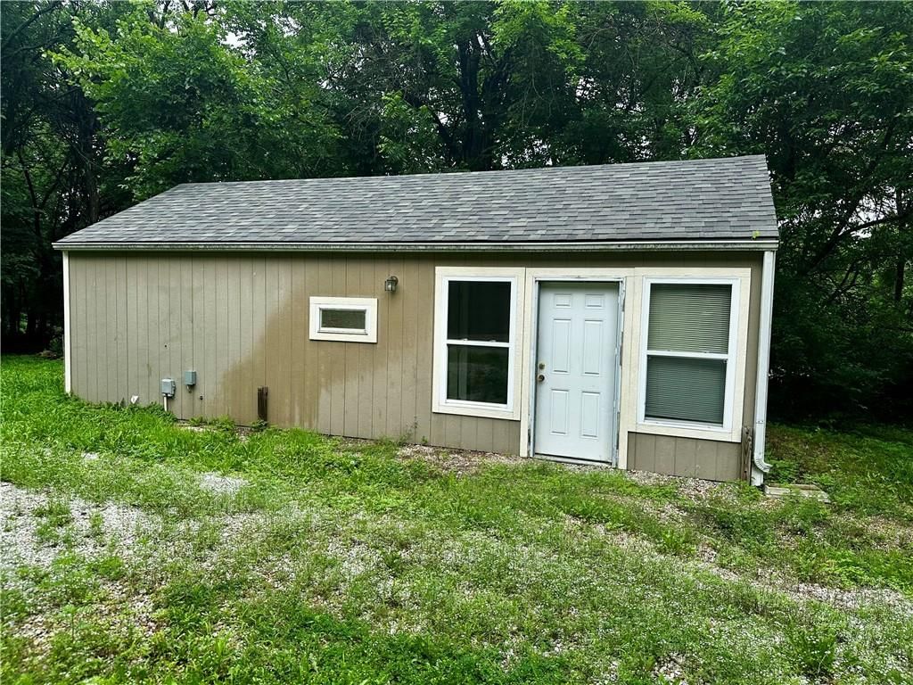 530 NW 1891st Road — photo 39