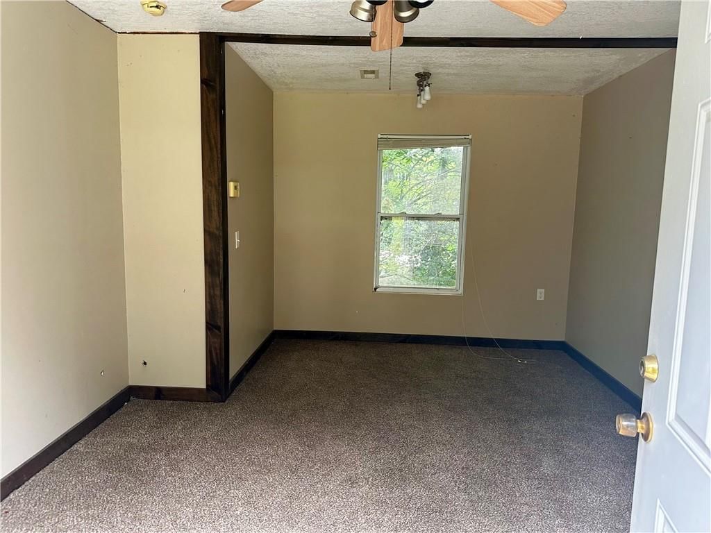 530 NW 1891st Road — photo 40
