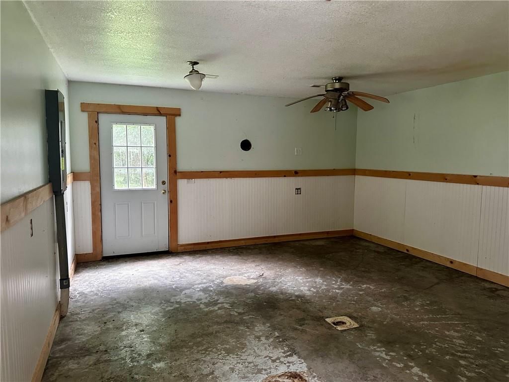 530 NW 1891st Road — photo 41