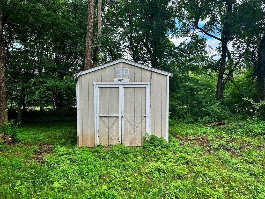 530 NW 1891st Road — photo 42