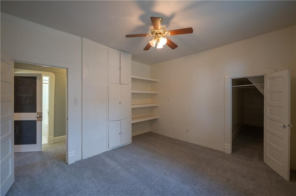 615 W 6th Street — photo 4